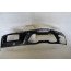 Afdekking dashboard staalgrijs Audi A4, S4 Bj 10-heden