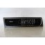 Luchtrooster midden zwart Audi A4, S4, A5, S5, RS5 Bj 10-heden