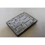 Boordnetregelapparaat Audi A4, S4, RS4, A5, S5, RS5, Q5 Bj 10-heden