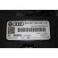 Boordnetregelapparaat Audi A4, S4, RS4, A5, S5, RS5, Q5 Bj 10-heden