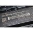 Centraal regelapparaat comfortsysteem Audi A4, S4, A5, S5 Bj 08-heden