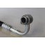 Koelmediumslang Audi A4, S4, A5, S5, Q5 Bj 10-heden