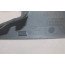 Afdekking staalgrijs Audi A4, S4, RS4, A5, S5, RS5 Bj 08-heden