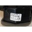 Luchtrooster RV zwart Audi A4, S4, RS5, A5, S5, RS5 Bj 10-heden