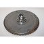 Meeneemschijf 3.0 TFSI benzine Audi S4, S5 Bj 08-12