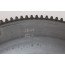 Meeneemschijf 3.0 TFSI benzine Audi S4, S5 Bj 08-12