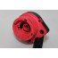 Ontstekingsapparaat/starter xenonlamp Audi A6, S6 Bj 98-01