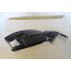 Adapter bumper RV Audi Q7 Bj 07-heden