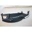 Adapter bumper RV Audi Q7 Bj 07-heden