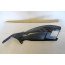 Adapter bumper LV Audi Q7 Bj 07-heden