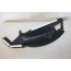 Adapter bumper LV Audi Q7 Bj 07-heden