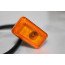 Seat knipperlicht oranje