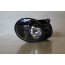 Halogeenmistlamp links Audi A6 Bj 02-05