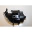 Halogeenmistlamp links Audi A6 Bj 02-05