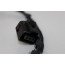 Kabelset parkeerhulp achter Audi A4, S4, RS4 Avant Bj 05-08
