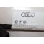 Kabelset parkeerhulp achter Audi A4, S4, RS4 Avant Bj 05-08