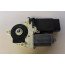 Ruitbedieningsmotor RV VW Beetle, Golf, Bora Bj 98-01