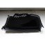 Bagageruimtebekleding zwart Audi A4, S4 Bj 08-heden
