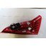 Achterlicht links Audi Q5 Bj 09-heden