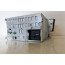 Autoradio concert USA Audi A4, S4, RS4, A5, S5, RS5 Bj 10-heden