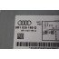 Autoradio concert USA Audi A4, S4, RS4, A5, S5, RS5 Bj 10-heden