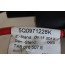 Kabelset voor accu + Audi A3, S3 Bj 13-heden