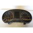 Instrumentenpaneel TDI Audi A3 Bj 13-heden
