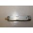 Antenneversterker Audi A3, S3 Sportback Bj 13-heden