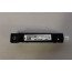 Antenneversterker Audi A3, S3 Sportback Bj 13-heden