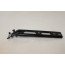 Steun dwarsdrager dashboard Audi A3, S3 Bj 13-heden