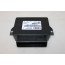 Regelapparaat elektr. parkeerrem Audi A4, S4, RS4, A5, S5, RS5, Q5 Bj 10-heden