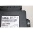Regelapparaat elektr. parkeerrem Audi A4, S4, RS4, A5, S5, RS5, Q5 Bj 10-heden