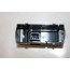 Aansluiting externe audiobronnen zwart Audi A3, S3 Bj 13-heden