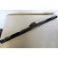 Extra versteviging Audi A4, S4, RS4, A5, S5, RS5 Bj 10-heden