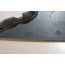 Afdekking staalgrijs Audi A4, S4, RS4, A5, S5, RS5 Bj 08-heden