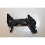 Gordelgeleiding RV Audi A4, S4, RS4, A5, S5 Bj 08-heden