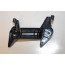 Gordelgeleiding RV Audi A4, S4, RS4, A5, S5 Bj 08-heden