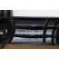 Gordelgeleiding RV Audi A4, S4, RS4, A5, S5 Bj 08-heden