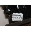 Luchtrooster RV zwart Audi A4, S4, RS4, A5, S5, RS5 Bj 10-heden