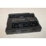 Centraal regelapparaat comfortsysteem Audi A4, S4, RS4, A5, S5, Q5 Bj 08-heden