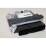 Regelapparaat benzinemotor 2.0 TFSI Audi A4, A5 Bj 10-heden