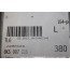 Regelapparaat benzinemotor 2.0 TFSI Audi A4, A5 Bj 10-heden