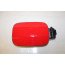 Voering incl.tankklep benzine Audi A4, S4, A4 Allroad Bj 08-heden