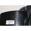 Voering incl.tankklep benzine Audi A4, S4, A4 Allroad Bj 08-heden
