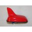 Dakcombi-antenne rood USA div. Audi modellen Bj 10-heden