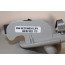 Zonneklep rechts maanzilver Audi A4, S4, A5, S5, RS5, Q5 Bj 10-heden