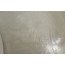 B-stijlbekleding rechts maanzilver Audi A4, S4, RS4 Bj 08-heden