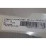 C/D-stijlbekleding links maanzilver/staalgrijs Audi A4, S4 Sedan Bj 08-heden