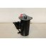 Brandstoffilter 1.6/2.0 TDI Audi A3 Bj 13-heden