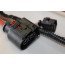 Kabel elektr.mechanische stuurbekrachtiging Audi A3, S3 Bj 13-heden